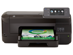 Buy HP Officejet Pro 251dw Printer from Vmart in Pakistan