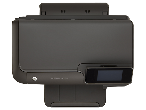 Buy HP Officejet Pro 251dw Printer from Vmart in Pakistan