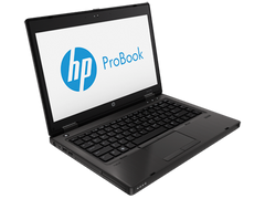 HP ProBook 6470b