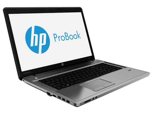 Buy HP Probook 4740s from Vmart in Pakistan