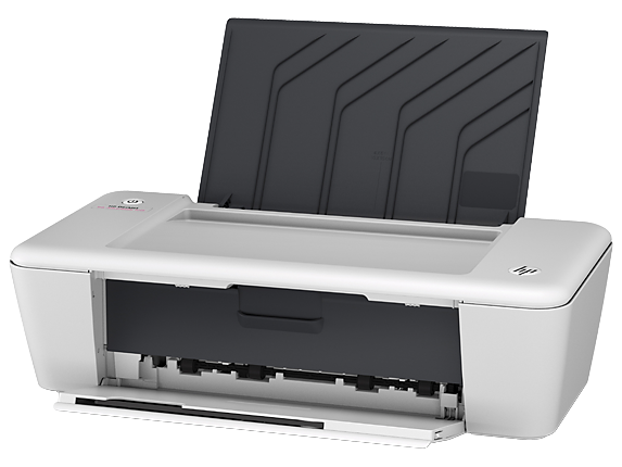 HP Deskjet Ink Advantage 1015 Printer