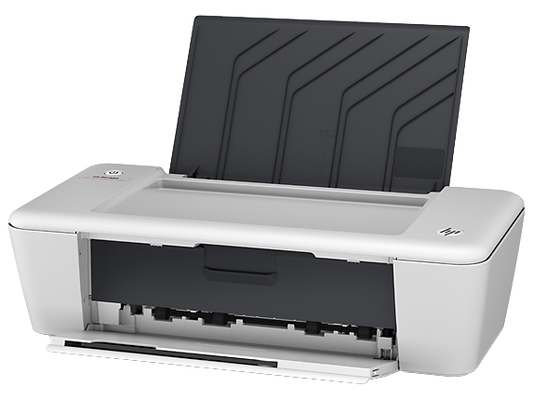 Buy HP Deskjet Ink Advantage 1015 Printer from Vmart in Pakistan