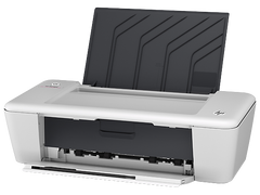 HP Deskjet Ink Advantage 1015 Printer