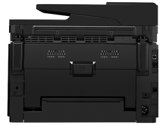 HP Color LaserJet Pro MFP M177fw