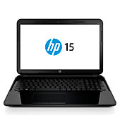 HP 15-d016tu