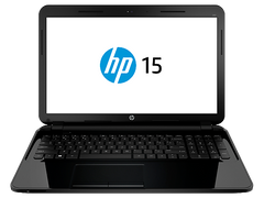 HP 15-d007se