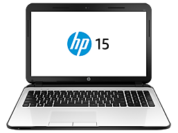 HP 15-d002sx