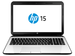 HP 15-d002sx