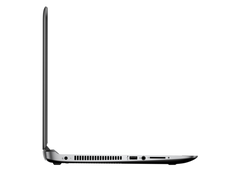 Buy HP Probook 440 G3 (i5-6200U, 4gb ddr3l, 1tb, win8.1) from Vmart in Pakistan