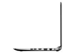 Buy HP Probook 440 G3 (i5-6200U, 4gb ddr3l, 1tb, win8.1) from Vmart in Pakistan