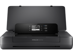 Printers and Scanners Price in Pakistan | Buy Printers & Scanners ...