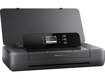 Printers and Scanners Price in Pakistan | Buy Printers & Scanners ...