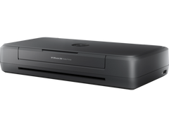 HP OfficeJet 200 Mobile Printer