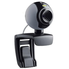 Logitech Webcam C250