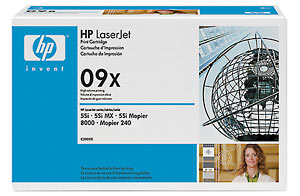 Buy HP Toner C3909A from Vmart in Pakistan