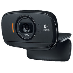 Logitech HD Webcam C510