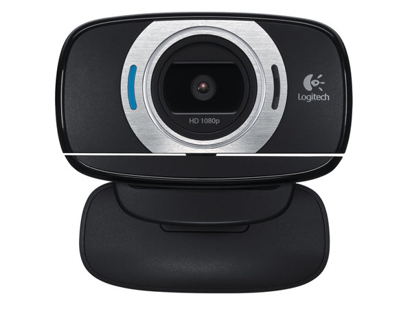 Logitech HD Webcam C615