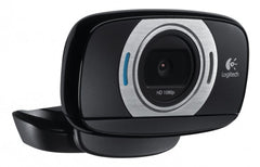 Logitech HD Webcam C615