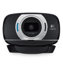 Logitech HD Webcam C615