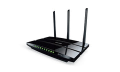 TP-Link Archer C7 AC1750 Wireless Dual Band Gigabit Router