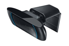 Logitech HD Pro Webcam C910