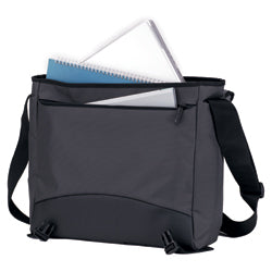 Buy Targus 14" Campus Messenger from Vmart in Pakistan