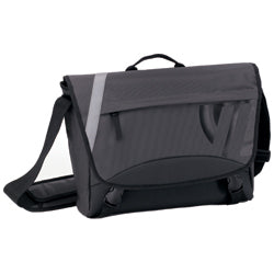 Buy Targus 14" Campus Messenger from Vmart in Pakistan