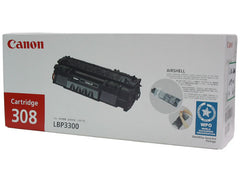 Canon Toner E-308