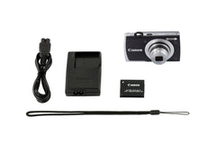 Buy Canon PowerShot A2600 from Vmart in Pakistan