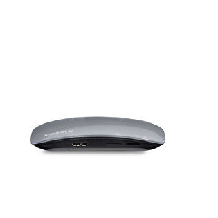 Buy Verbatim USB 3.0 Universal Card Reader from Vmart in Pakistan