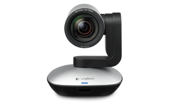 Logitech ConferenceCam cc3000e