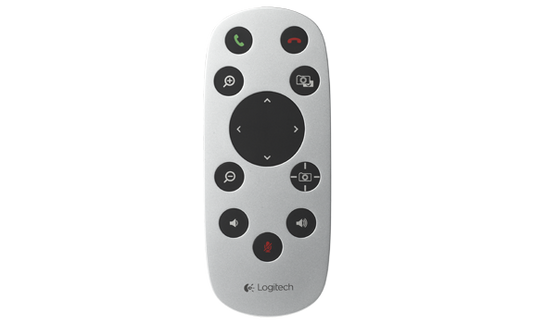 Buy Logitech ConferenceCam cc3000e from Vmart in Pakistan