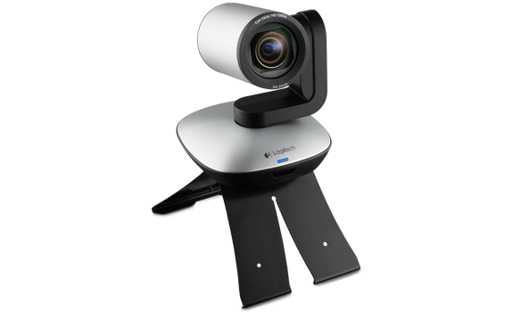 Logitech ConferenceCam cc3000e