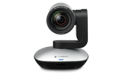 Logitech ConferenceCam cc3000e