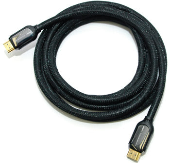 E-Blue Chiaro HDMI Cable