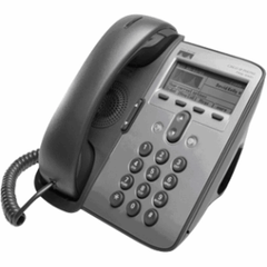 Cisco IP Phone 7906G