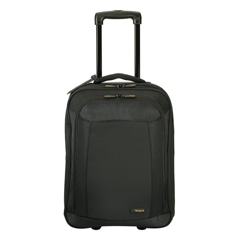 Buy Targus 16" CityGear Overnight Business Case from Vmart in Pakistan