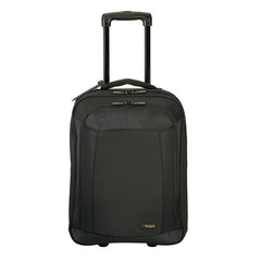 Targus 16" CityGear Overnight Business Case