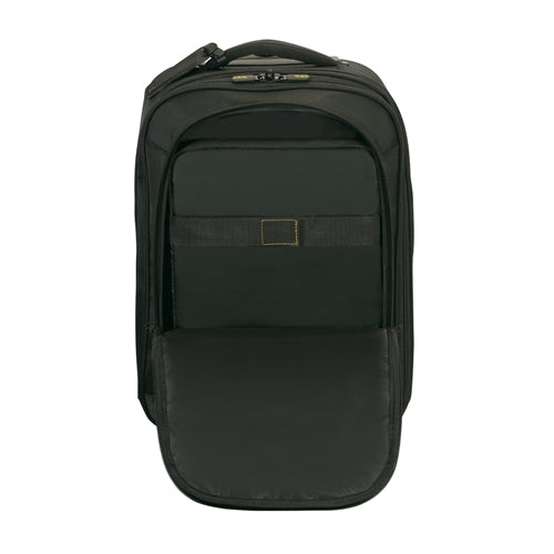 Buy Targus 16" CityGear Overnight Business Case from Vmart in Pakistan