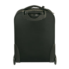 Targus 16" CityGear Overnight Business Case