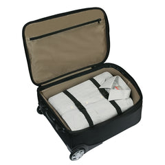 Buy Targus 16" CityGear Overnight Business Case from Vmart in Pakistan