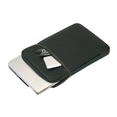Buy Targus 16" CityGear Overnight Business Case from Vmart in Pakistan
