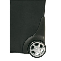 Buy Targus 16" CityGear Overnight Business Case from Vmart in Pakistan