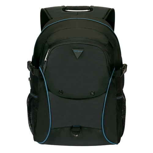 Buy Targus 15.6 CityLite II Max Backpack from Vmart in Pakistan