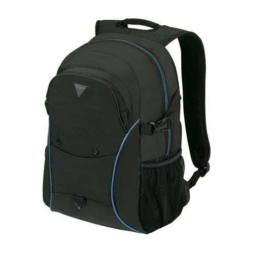 Targus 15.6" CityLite II Max Backpack