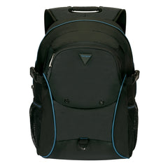 Targus 15.6" CityLite II Max Backpack