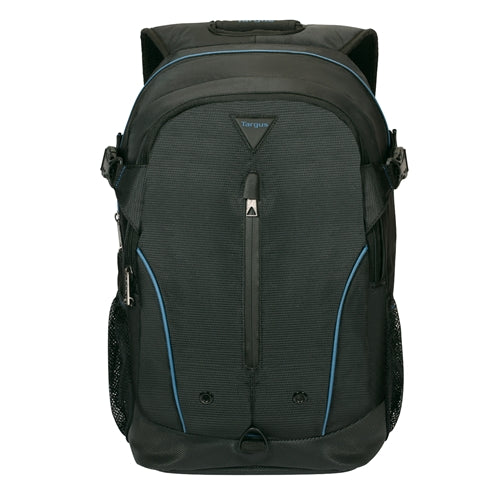 Targus 15.6" CityLite II Ultra Backpack