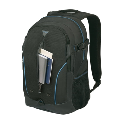 Targus 15.6" CityLite II Ultra Backpack