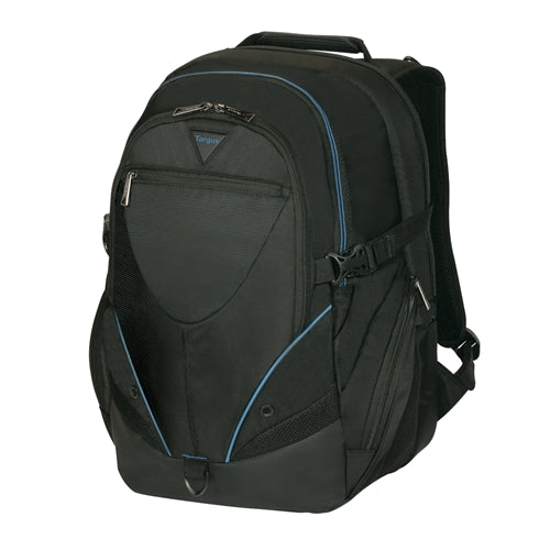 Targus 17" CityLite II Ultimate Backpack