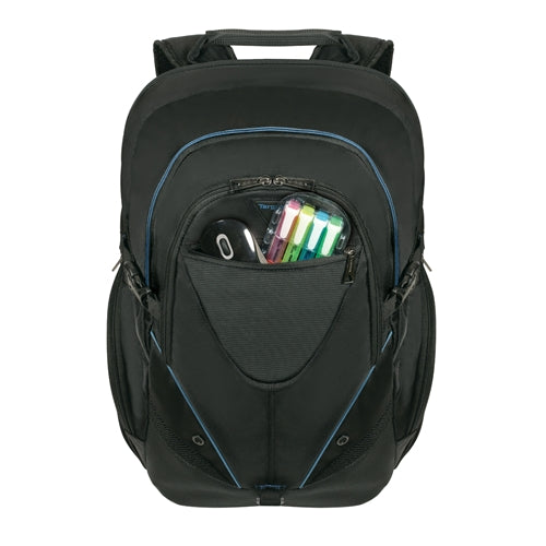 Targus 17" CityLite II Ultimate Backpack